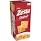 Keebler Keebler Zesta Original Saltines Crackers 16 oz. Box, PK12 3010000133 - alternate 5